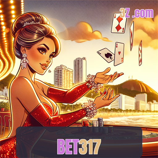 Bônus Imperdíveis no bet317.com para Jogadores Brasileiros