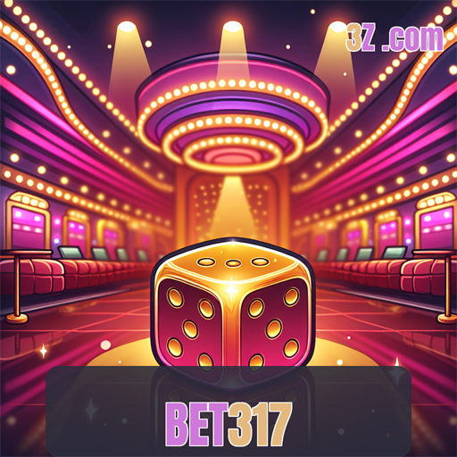 Experimente a Diversão do Cassino no Bet317.com