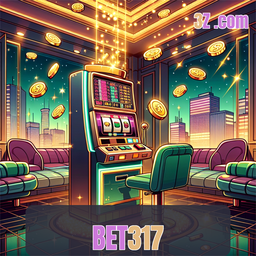 Aposte e Vença: O Mundo do Esporte com Bet317