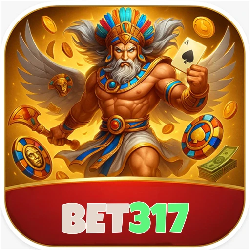 bet317.com