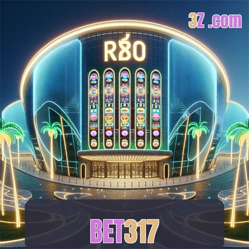 Mergulhe nos Melhores Jogos do bet317.com Agora Mesmo