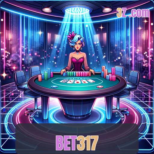 Login Criativo: Entre no Mundo dos Jogos Diversificados
