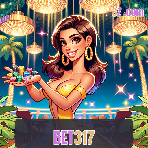 Promoções Inovadoras para Jogadores no Bet317.com